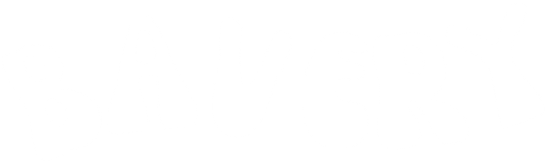 logo-image