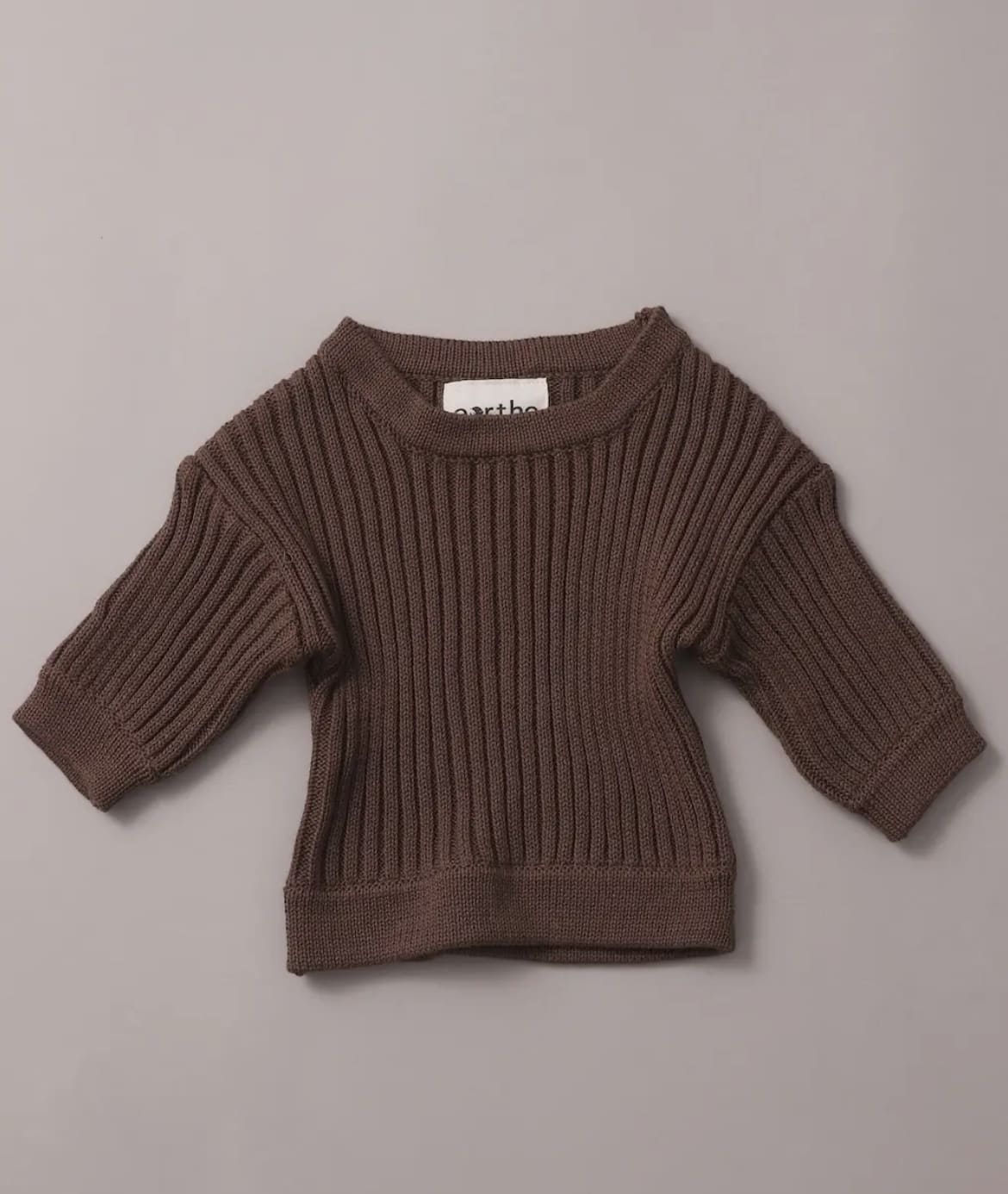 Cozy Cocoa Flare Set