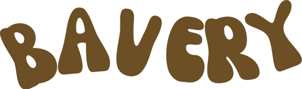 logo-image